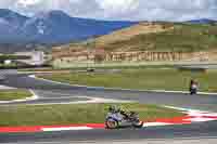 cadwell-no-limits-trackday;cadwell-park;cadwell-park-photographs;cadwell-trackday-photographs;enduro-digital-images;event-digital-images;eventdigitalimages;navarra;no-limits-trackdays;peter-wileman-photography;racing-digital-images;trackday-digital-images;trackday-photos